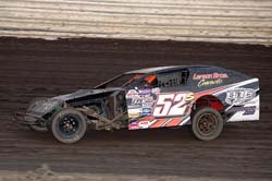 2012 MW 52 RYAN SCHMITT 421A