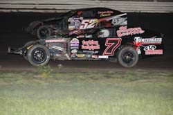 2012 MW 7 SCOTT SROUFE 421