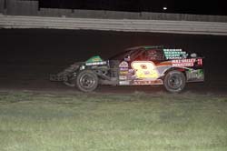 2012 MW 8 TRAVIS TIETJEN 421