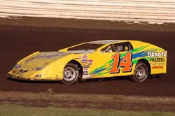 2012 SS 14 SHANE BRICK 421A