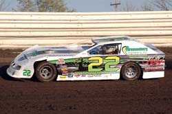 2012 SS 22 CRAIG HOFFER 421