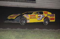 2012 SS 3 ROSS DIXON 421B