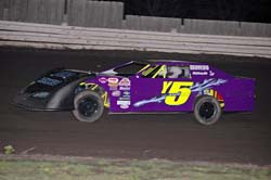 2012 SS 5 DOUG VAN LIERE 421