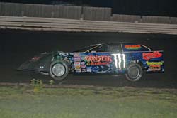 2012 SS M DAVE CARLSON 421