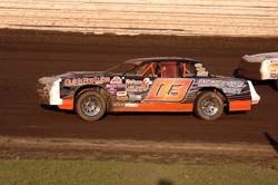 2012 ST 03 STEVE GRABOW 421