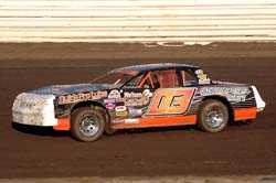 2012 ST 03 STEVE GRABOW 421A