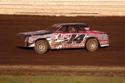 2012 ST 14 MARIA KONOLD 421