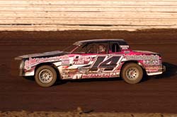 2012 ST 14 MARIA KONOLD 421A