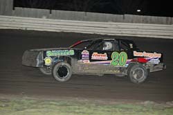 2012 ST 20 MIKE BOGH 421