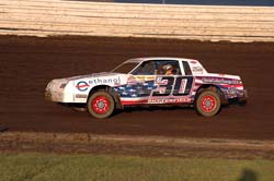 2012 ST 30 ADAM BUTTERFIELD 421