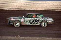 2012 ST 314 TYLER LAMB 421