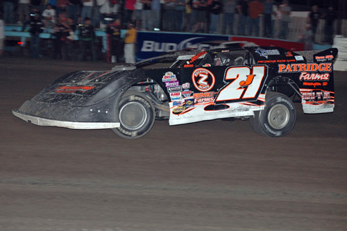 2012 A 21 JASON FRITZSCHE 62C