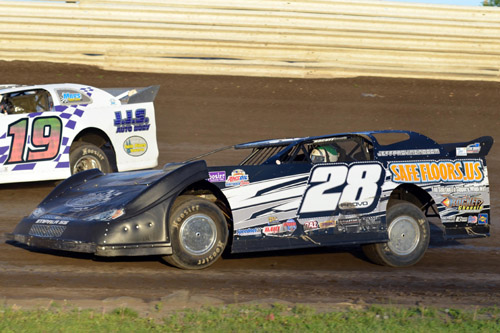 2012 A 28 JEFF PROVINZINO 62