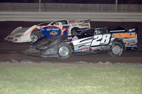 2012 A 28 JEFF PROVINZINO 62D