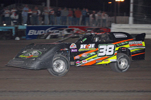 2012 A 38 JORDAN HEIMAN 62A