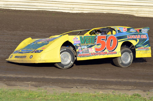 2012 A 50 JEFF WILDUNG 62