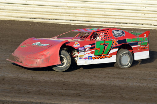 2012 A 57 LARRY WIPF 62A