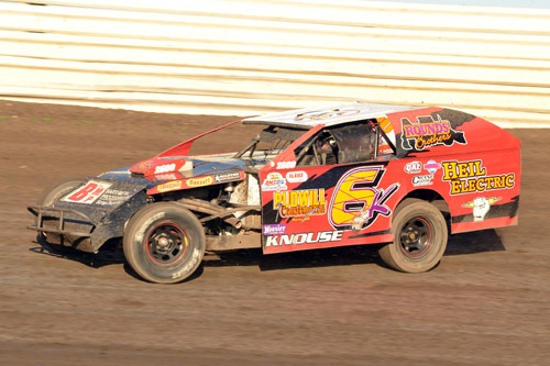 2012 MW 6 KYLE KNOUSE 62