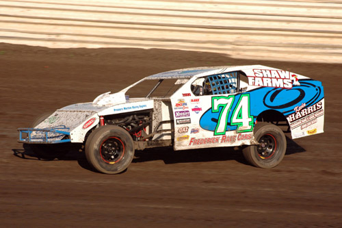 2012 MW 74 TODD PUDWILL 62B