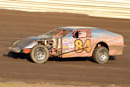 2012 MW 84 CHAD SELTING 62