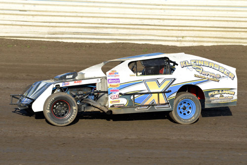 2012 MW X KYLE CARTER 62
