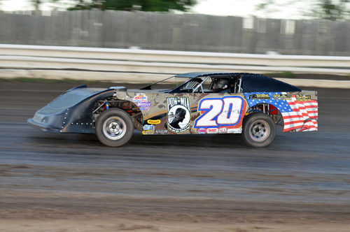 2012 SS 20 JEREMY NORTH 62