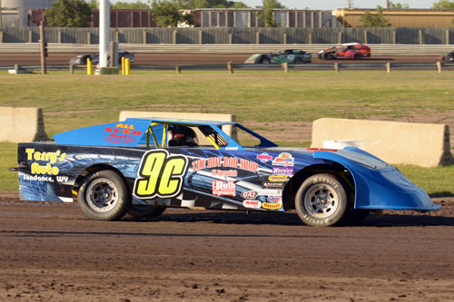 2012 SS 9 CHRIS WALKER 62