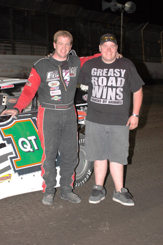 2012 X A DIEDE AND PIT HAND 62