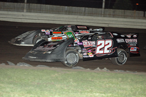 2012 X A HENSEL VS DIEDE 62