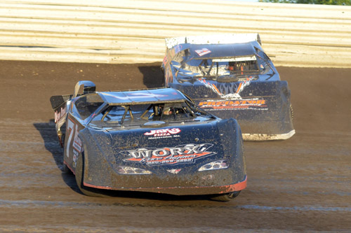 2012 X A SYNCHRONIZED SPINNING WINNERS 62