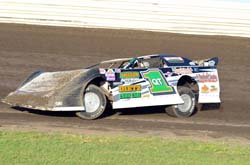 2012 A 1 BRIAN DIEDE 62B