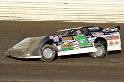 2012 A 1 BRIAN DIEDE 62C