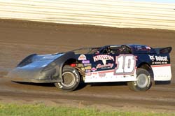 2012 A 10 SHAWN KIRWIN 62C