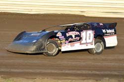 2012 A 10 SHAWN KIRWIN 62D