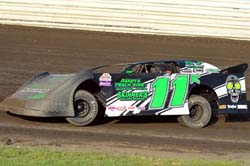 2012 A 11 JEREMY KELLER 62