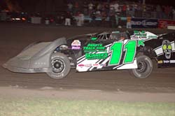 2012 A 11 JEREMY KELLER 62B