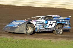 2012 A 15 JUSTIN FEGERS 62