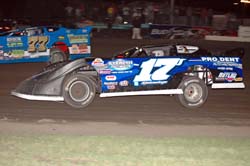 2012 A 17 JOHN WINGE 62B