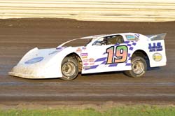 2012 A 19 STEVE LAURSEN 62