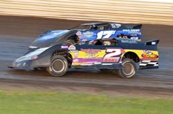 2012 A 2 TODD GEHL 62