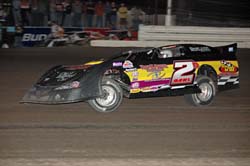 2012 A 2 TODD GEHL 62C