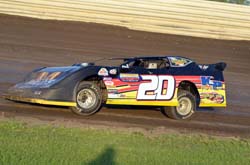 2012 A 20 DOUG WALSH 62