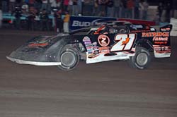 2012 A 21 JASON FRITZSCHE 62C