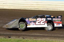 2012 A 22 COREY NELSON 62A