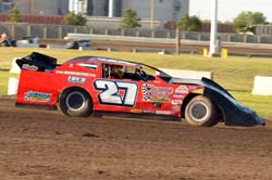 2012 A 27 JAKE REDETZKE 62