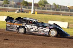 2012 A 28 JEFF PROVINZINO 62B