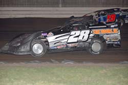 2012 A 28 JEFF PROVINZINO 62C