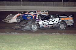 2012 A 28 JEFF PROVINZINO 62D