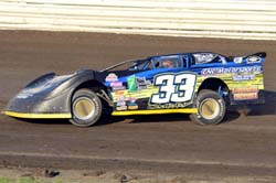 2012 A 33 JASON GRABOW 62A