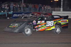 2012 A 38 JORDAN HEIMAN 62A
